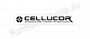 Cellucor_logo_kat